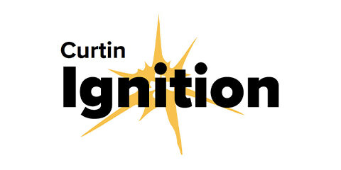 Curtin Ignition